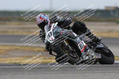 media/May-03-2025-CRA (Sat) [[22b18d099a]]/Qualifying/Qualifying 2/